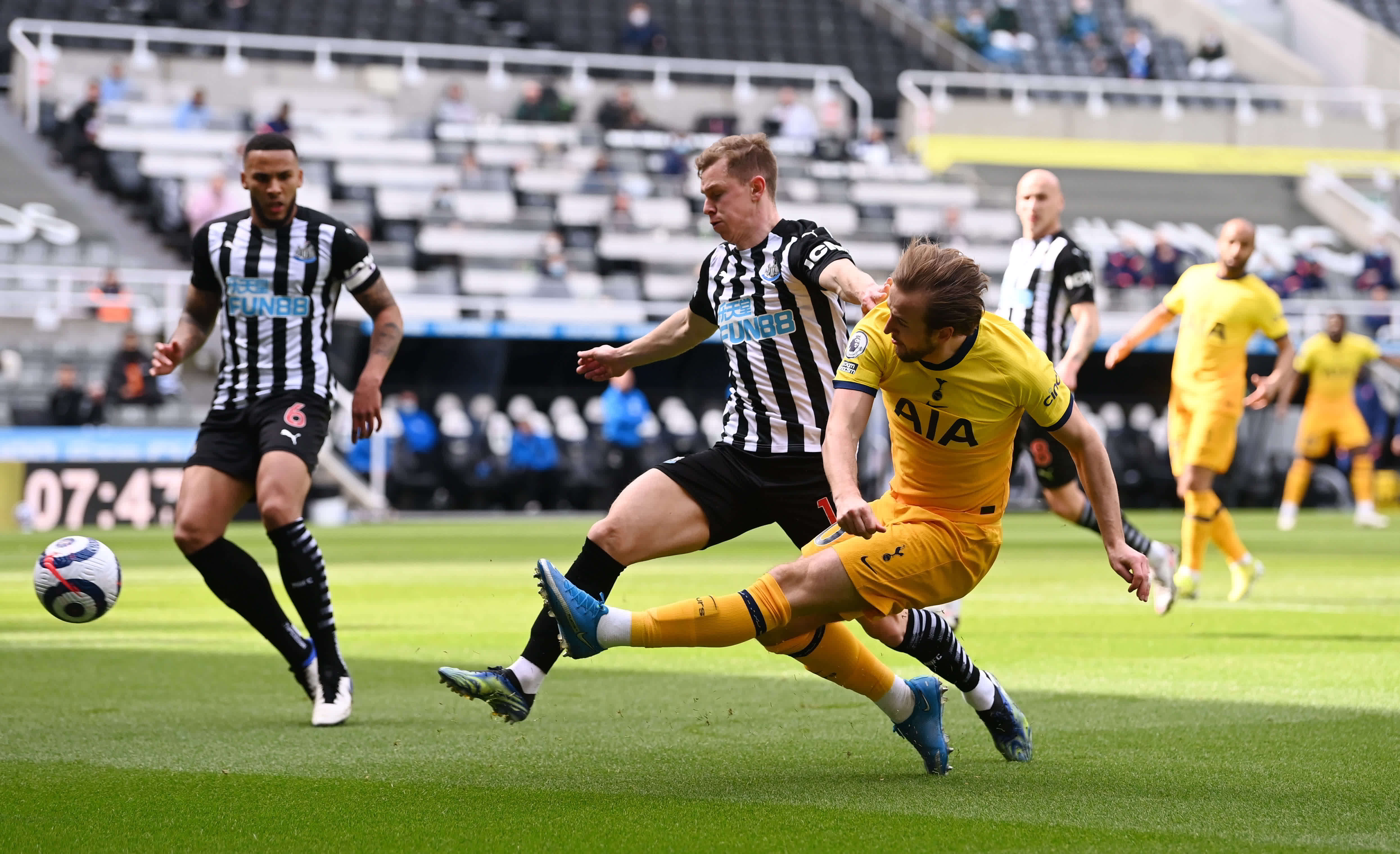 觅到属于自 觅到属于自