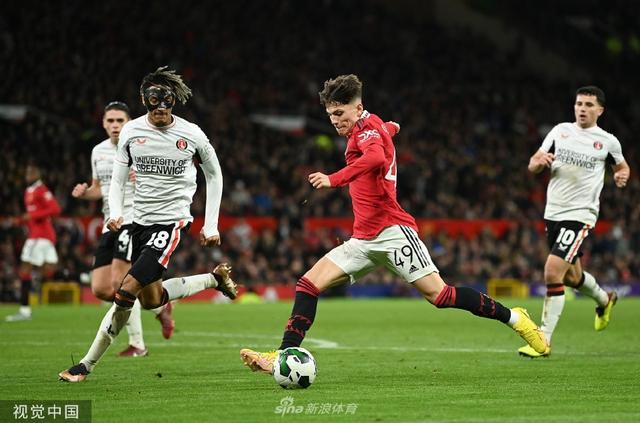 通过合理的 通过合理的