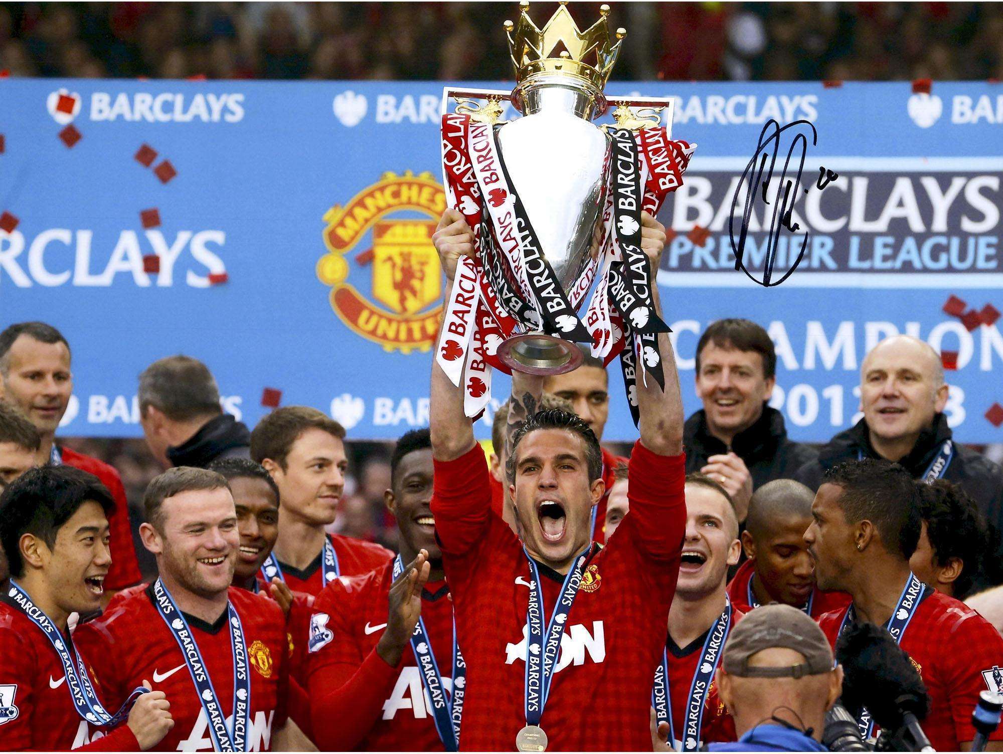 英超积分榜 英超积分榜