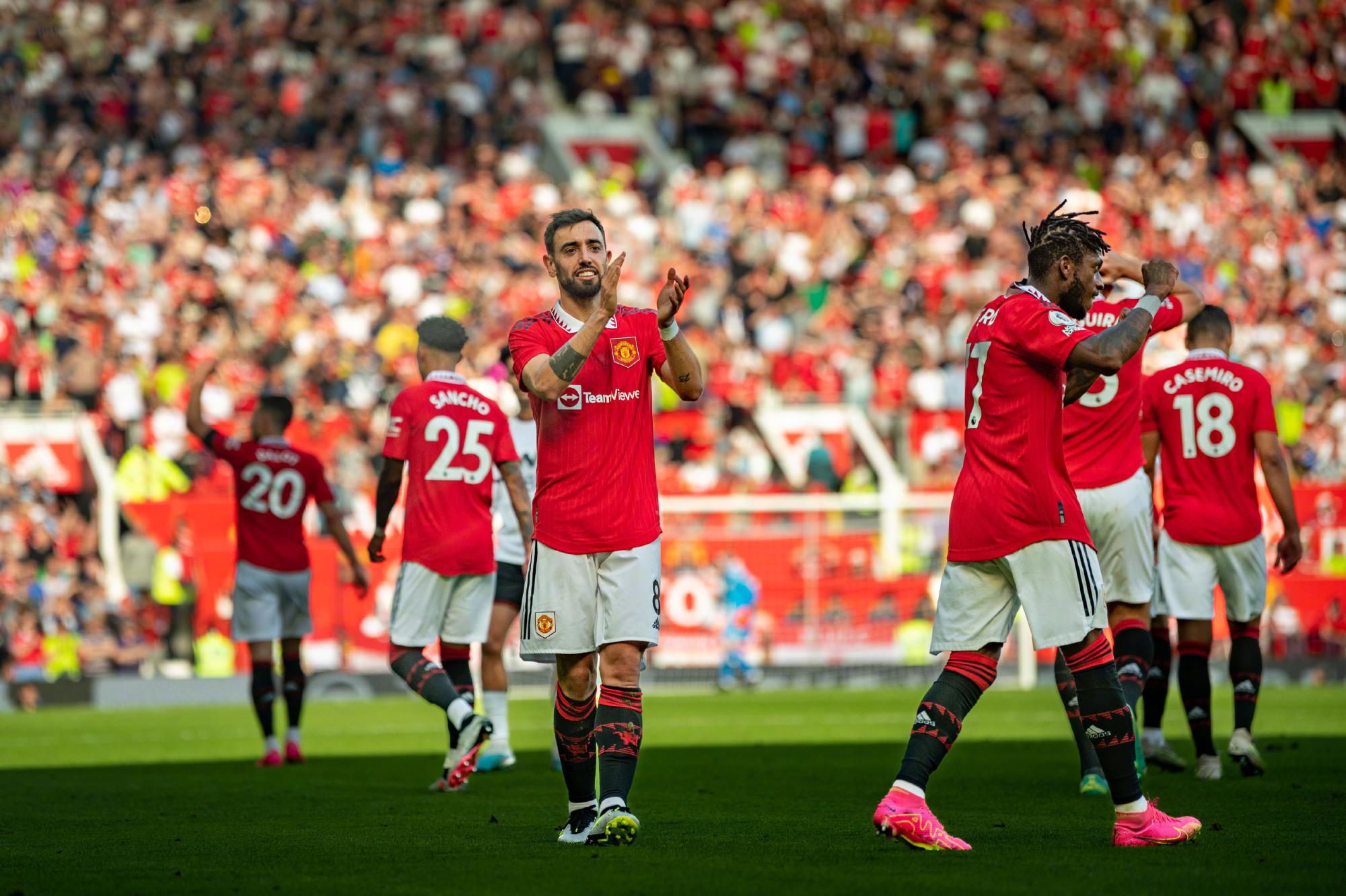 中场球员将 中场球员将