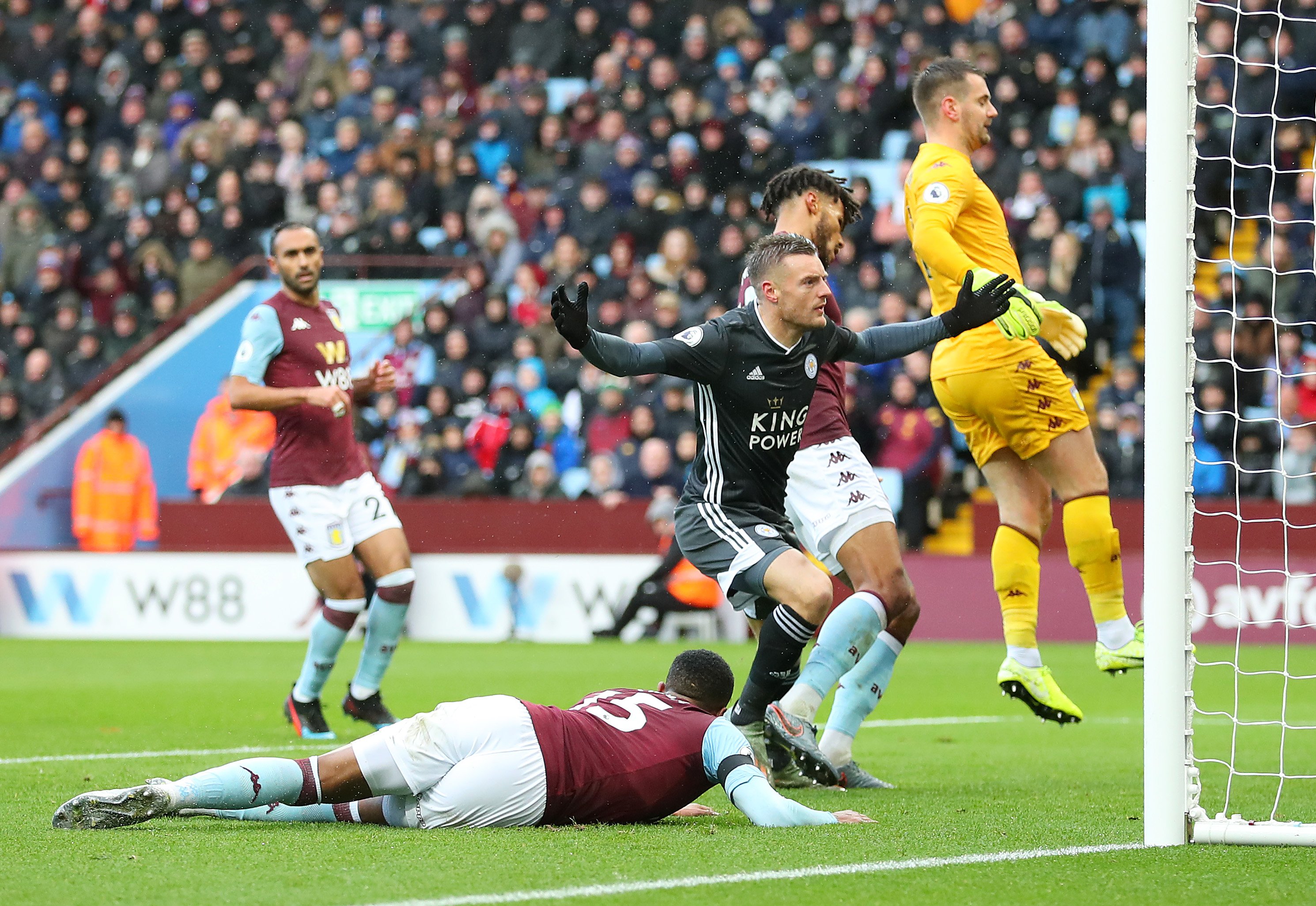 战则在于如 战则在于如