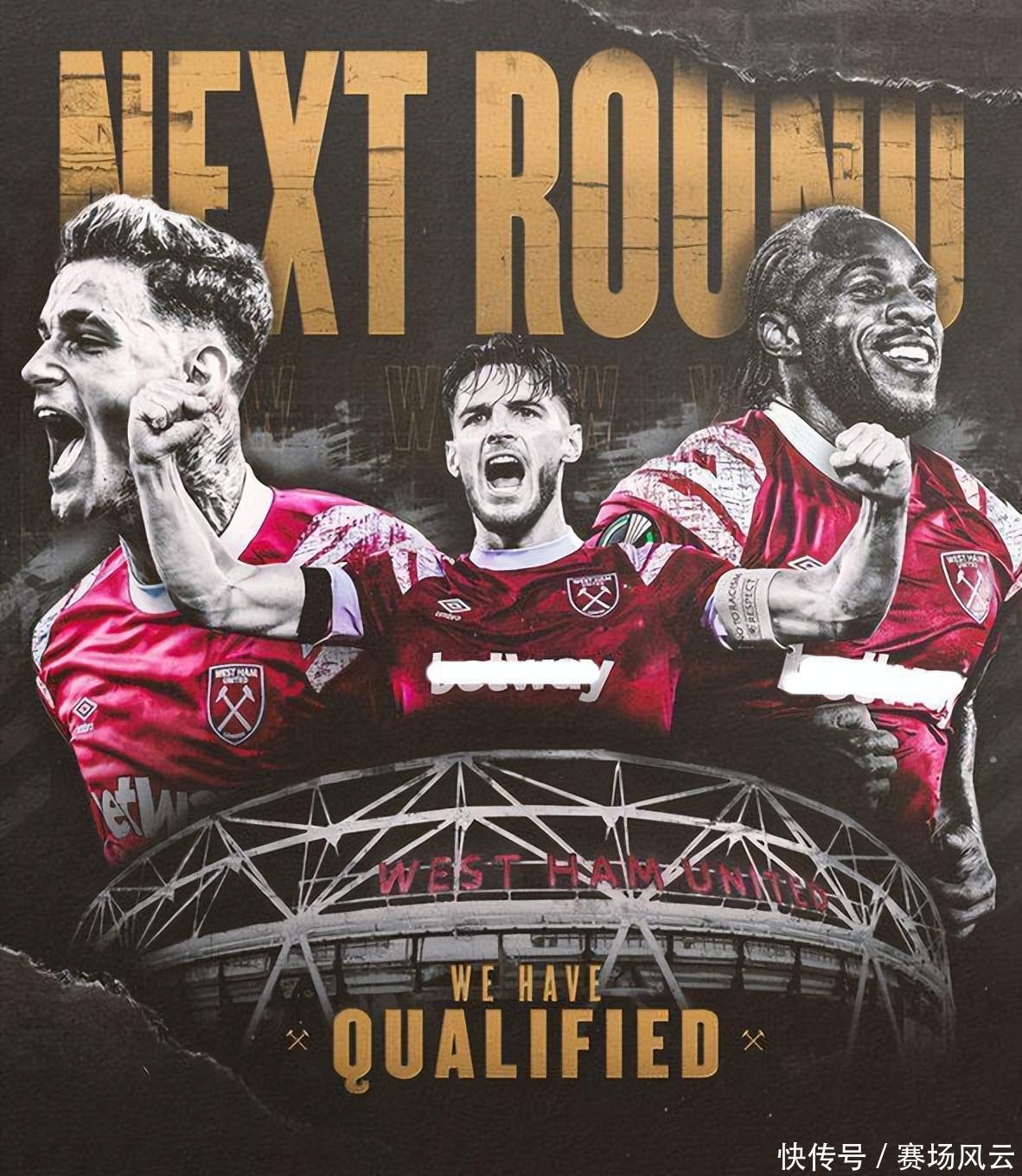 在国内外赛 在国内外赛