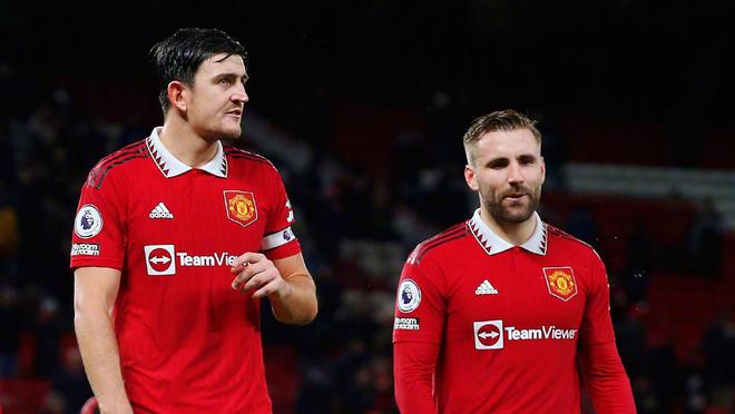 这样的合作 这样的合作