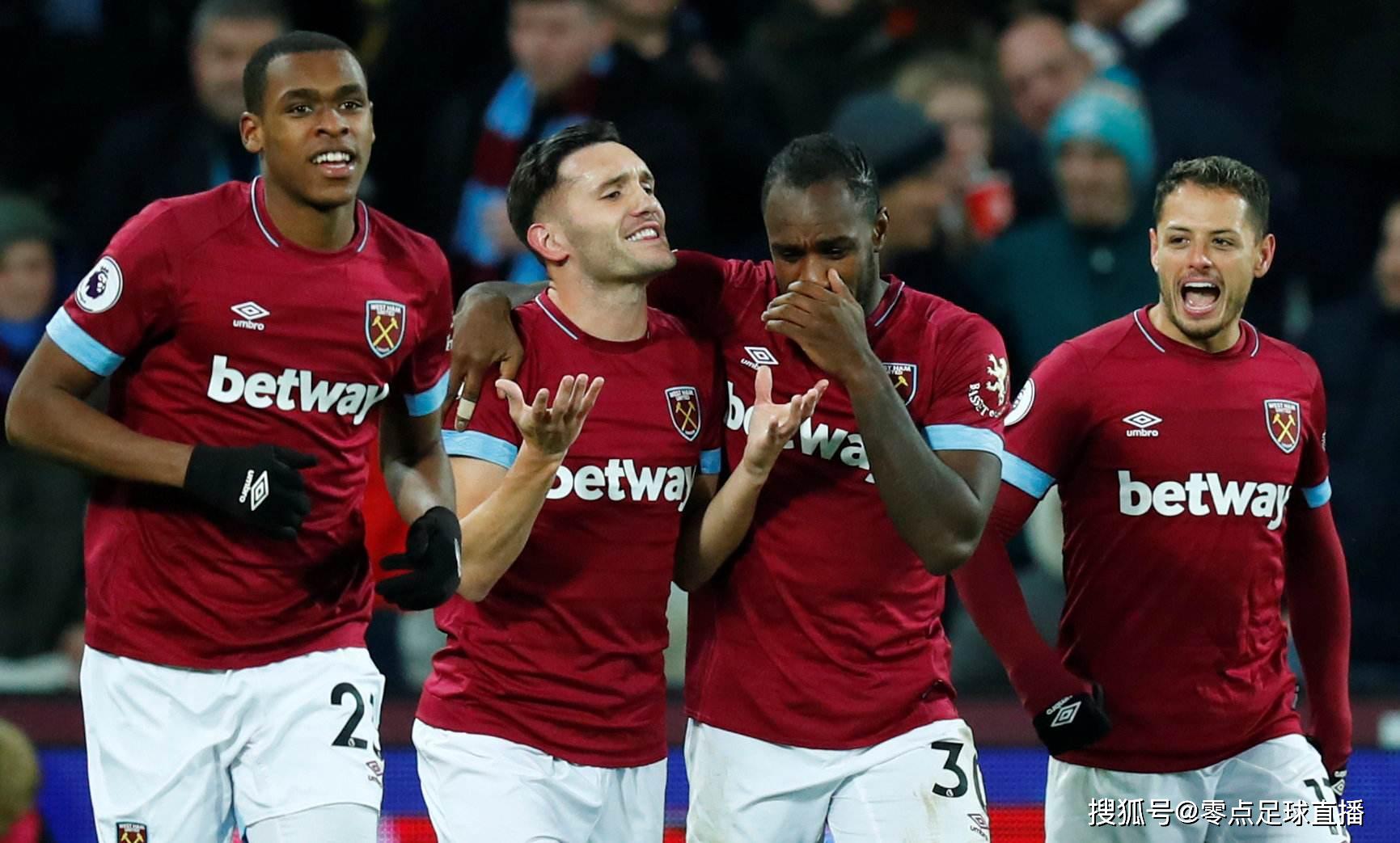 很多比赛中 很多比赛中