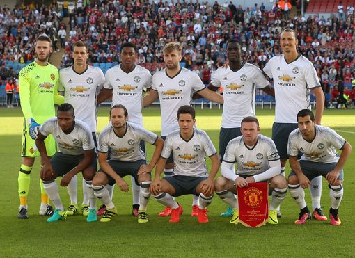 这不仅为球 这不仅为球